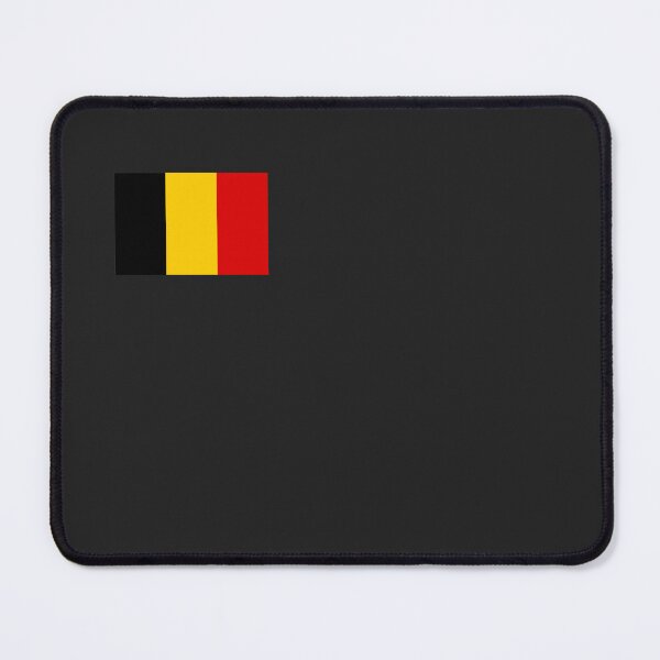 Item preview, BELGIUM designed and sold by InfoCROM.
