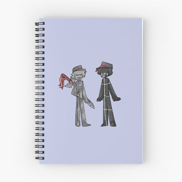 Item preview, SELOZAR And AloneTraveler designed and sold by WillowTheCat-.