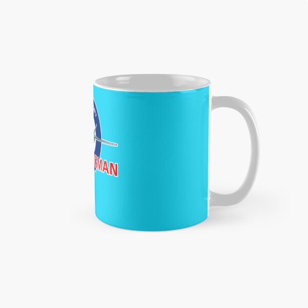 Item preview, Loyal Wingman - Unmanned Aircraft Classic T-Shirt designed and sold by ChristophLosch.