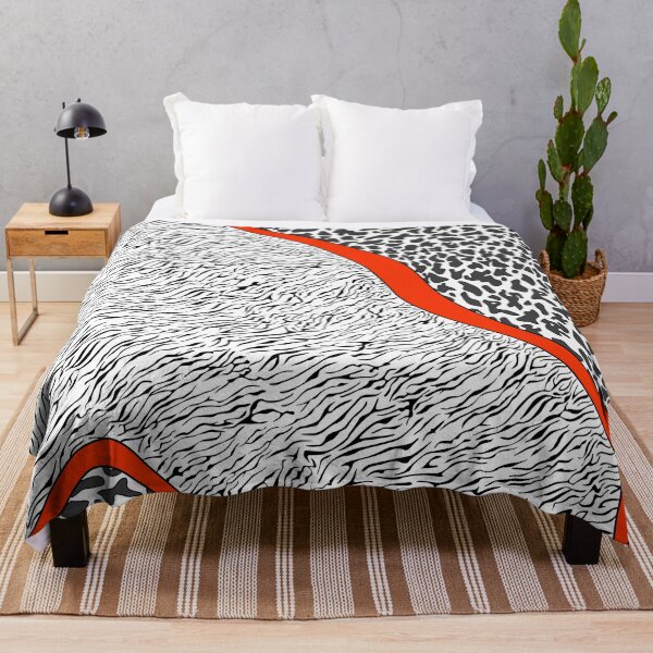 Item preview, Animal Patterns designed and sold by SzaboMarta.