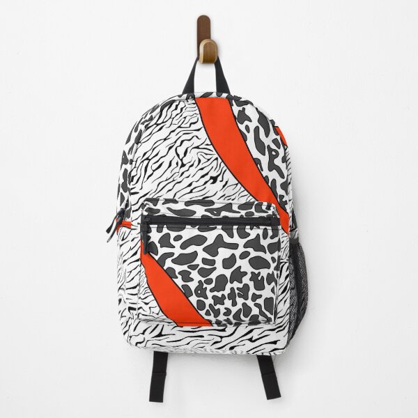 Item preview, Animal Patterns designed and sold by SzaboMarta.