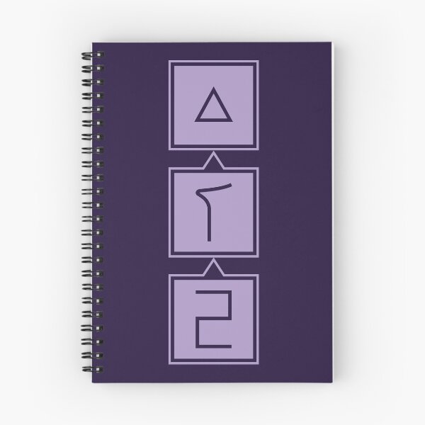 Item preview, Synthesizer Signal Path designed and sold by AtomicMalibu.