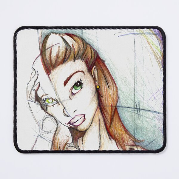 Item preview, Unfinished designed and sold by karmakaziart.