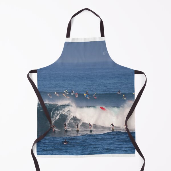 Item preview, The Art Of Surfing In Hawaii 27 designed and sold by Alex Preiss.