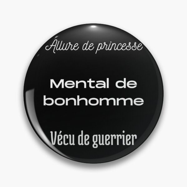 Item preview, Allure de princesse !   classique designed and sold by LaiesifsiTi.