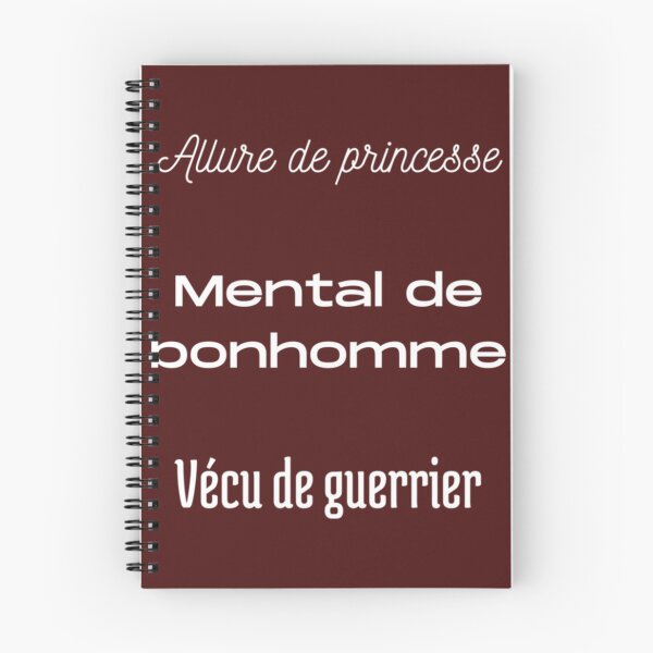 Item preview, Allure de princesse !   classique designed and sold by LaiesifsiTi.