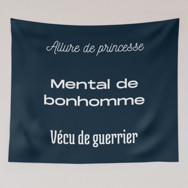 Item preview, Allure de princesse !   classique designed and sold by LaiesifsiTi.