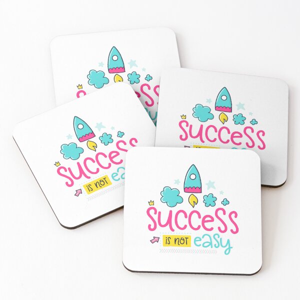 Item preview, Success designed and sold by K-ARO.