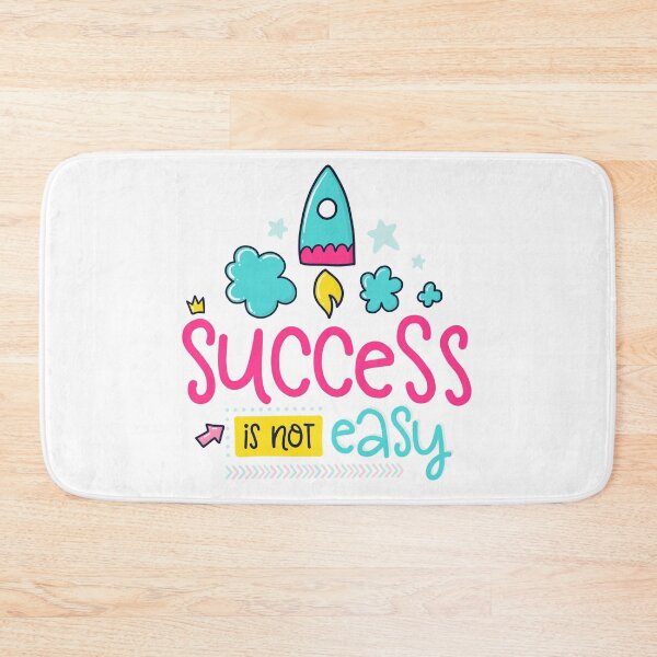 Aperçu de l'œuvre Success créée et vendue par K-ARO.
