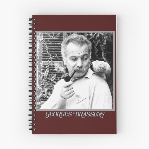 Item preview, Georges _amp_ Bird  classique designed and sold by LaiesifsiTi.