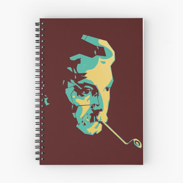 Item preview, Georges Brassens  essentiel  designed and sold by LaiesifsiTi.