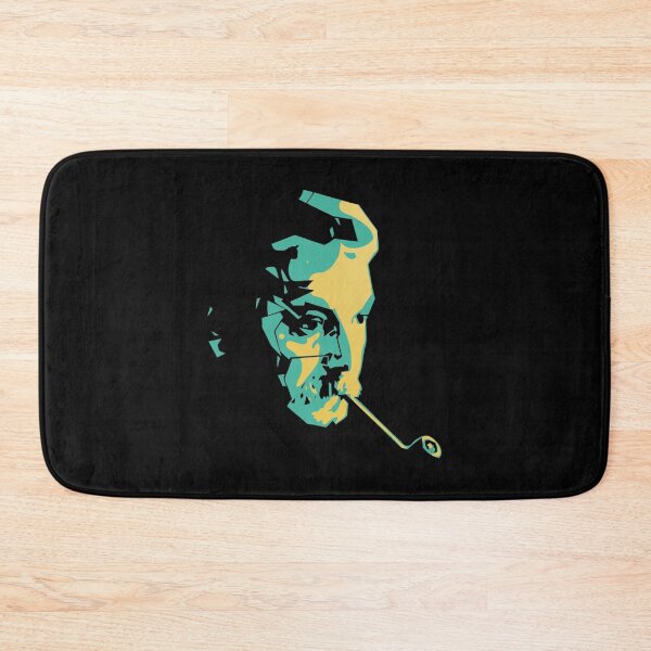 Item preview, Georges Brassens  essentiel  designed and sold by LaiesifsiTi.