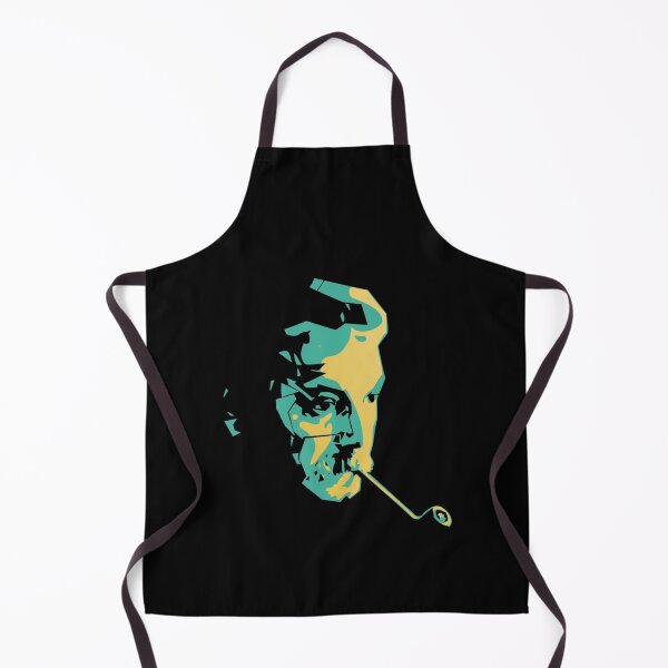 Item preview, Georges Brassens  essentiel  designed and sold by LaiesifsiTi.