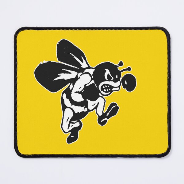 Item preview, Honey Pot Bee designed and sold by kingstonmassive.