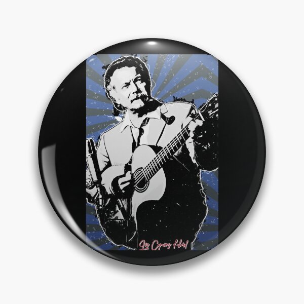 Item preview, Georges Brassens - Les Copains d_abord - Conception  classique designed and sold by LaiesifsiTi.