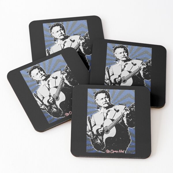 Item preview, Georges Brassens - Les Copains d_abord - Conception  classique designed and sold by LaiesifsiTi.