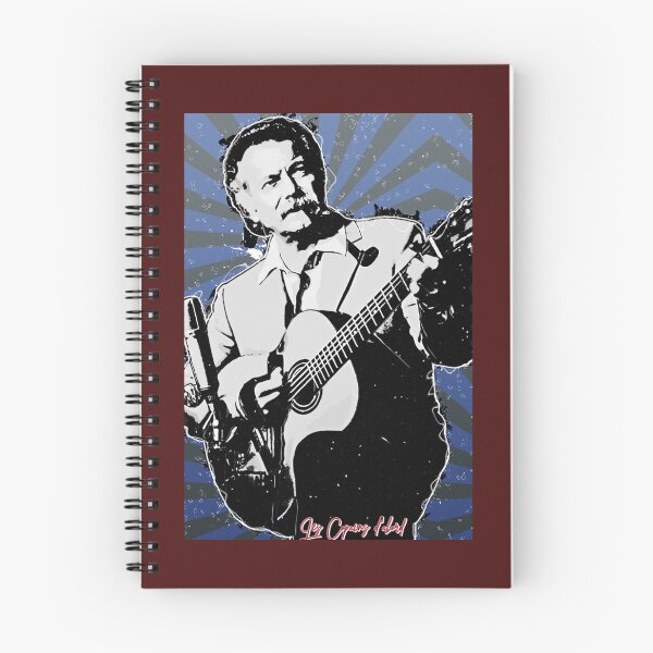 Item preview, Georges Brassens - Les Copains d_abord - Conception  classique designed and sold by LaiesifsiTi.