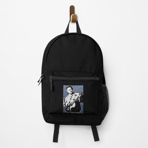 Item preview, Georges Brassens - Les Copains d_abord - Conception  classique designed and sold by LaiesifsiTi.