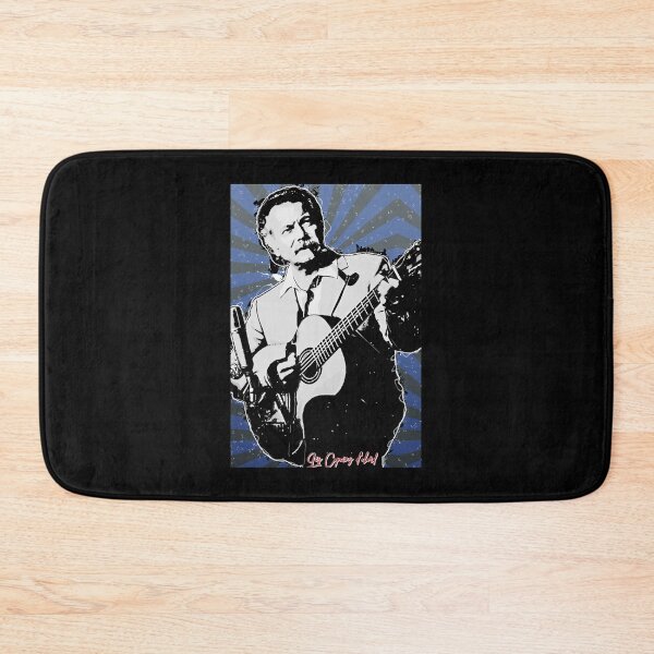 Item preview, Georges Brassens - Les Copains d_abord - Conception classique designed and sold by LaiesifsiTi.