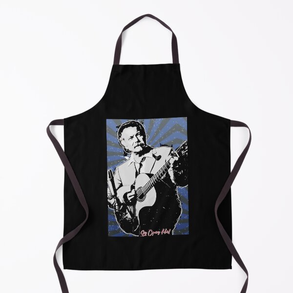 Item preview, Georges Brassens - Les Copains d_abord - Conception  classique designed and sold by LaiesifsiTi.