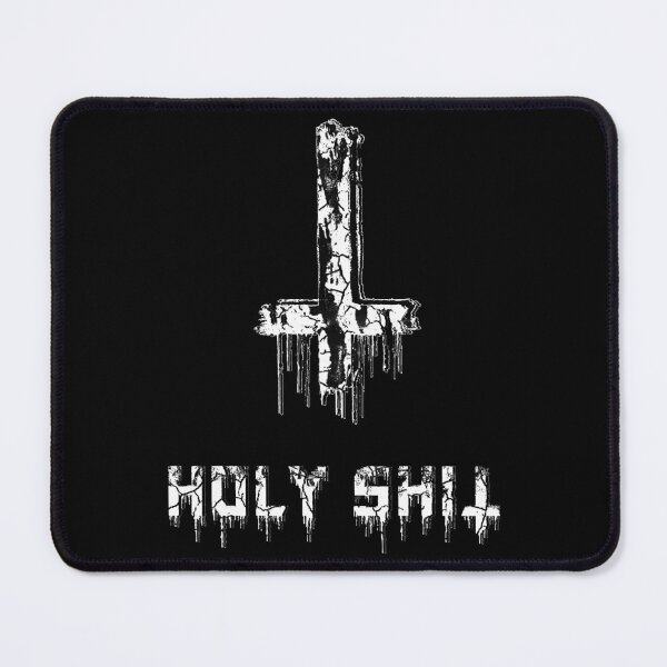 Item preview, Upside down cross designed and sold by TheVengeful.