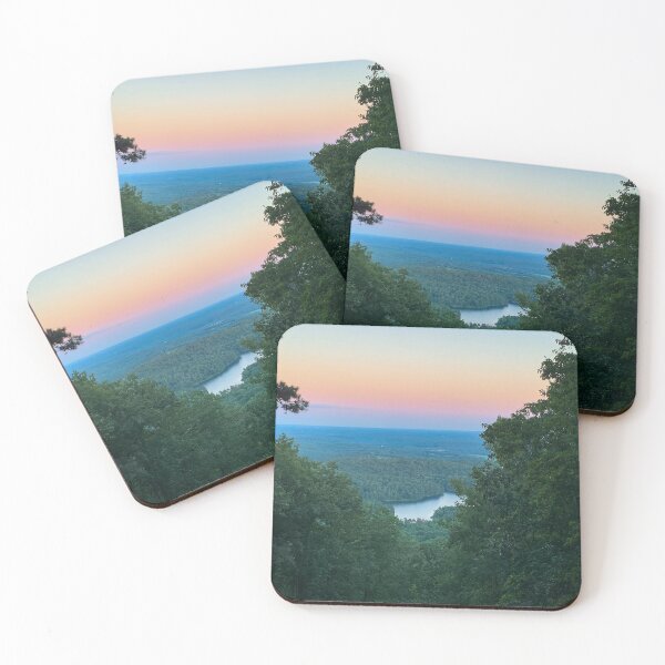 Item preview, Tower Mountain Lookout designed and sold by Craig Kauzmann.