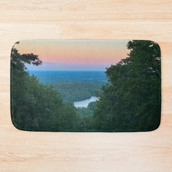 Item preview, Tower Mountain Lookout designed and sold by Craig Kauzmann.
