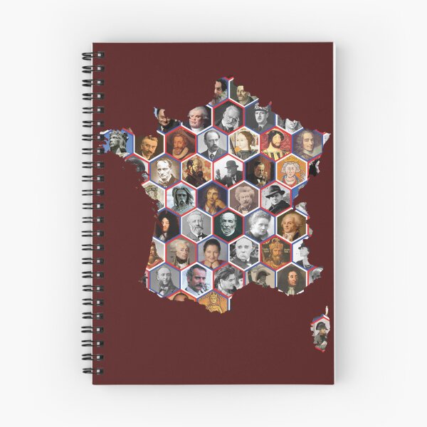 Item preview, Hexagones français  moulant designed and sold by LaiesifsiTi.