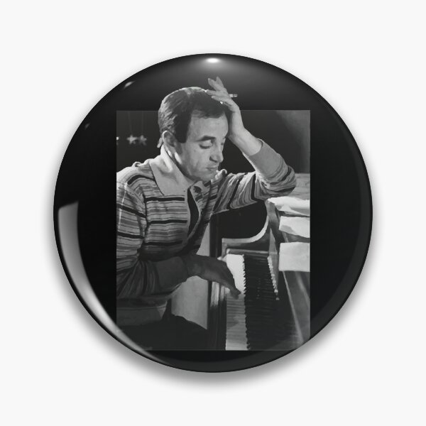 Item preview, Je me suis fait tout petit Georges Brassens Charles AznavourBerlin  classique designed and sold by LaiesifsiTi.
