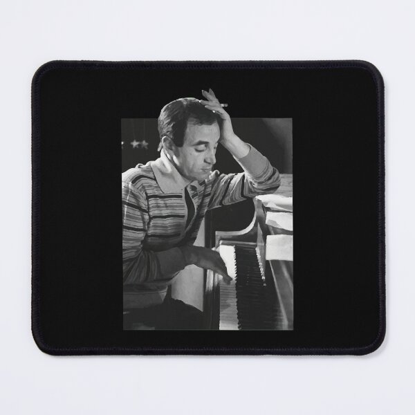 Item preview, Je me suis fait tout petit Georges Brassens Charles AznavourBerlin  classique designed and sold by LaiesifsiTi.