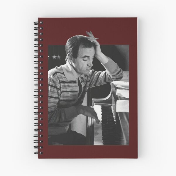Item preview, Je me suis fait tout petit Georges Brassens Charles AznavourBerlin  classique designed and sold by LaiesifsiTi.