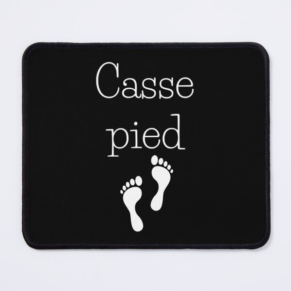 Item preview, Je me suis fait tout petit Georges Brassens Douleur Dommage  classique designed and sold by LaiesifsiTi.