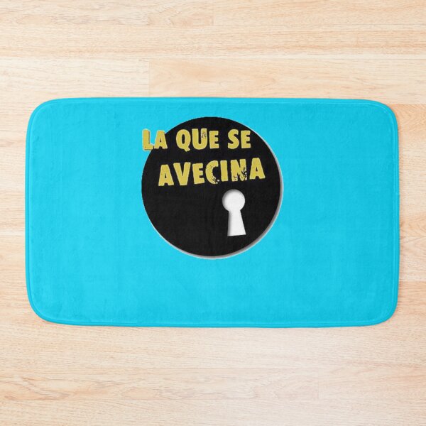 Item preview, LQSA Logo Essential T-Shirt designed and sold by ChristophLosch.