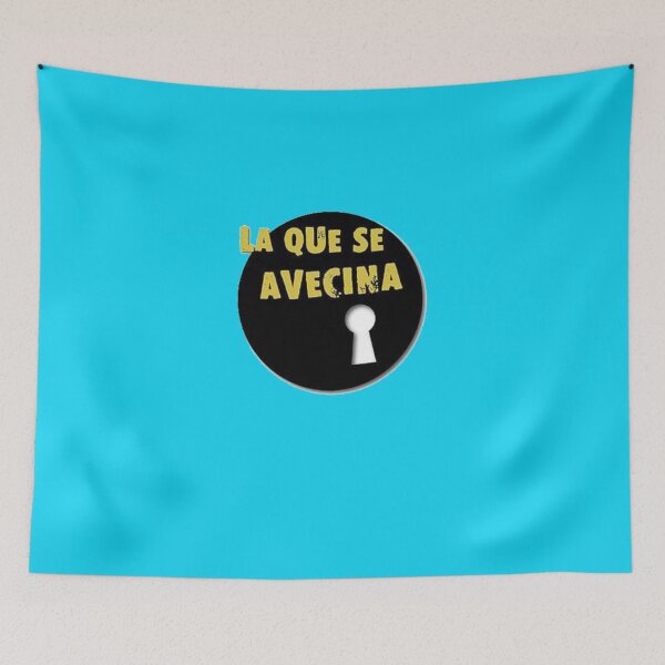 Item preview, LQSA Logo Essential T-Shirt designed and sold by ChristophLosch.