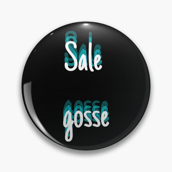 Item preview, Je me suis fait tout petit Georges Brassens Friends d_abord  classique designed and sold by LaiesifsiTi.
