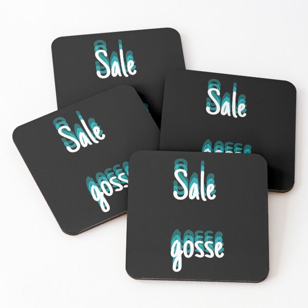 Item preview, Je me suis fait tout petit Georges Brassens Friends d_abord  classique designed and sold by LaiesifsiTi.