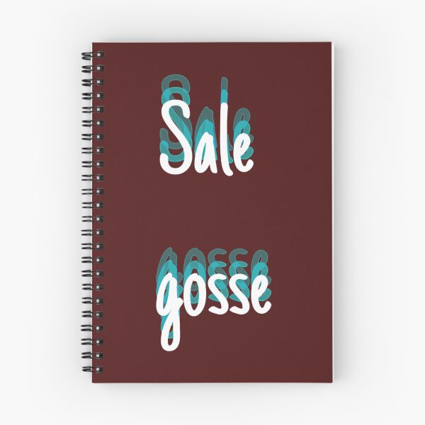 Item preview, Je me suis fait tout petit Georges Brassens Friends d_abord  classique designed and sold by LaiesifsiTi.