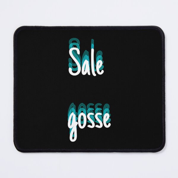 Item preview, Je me suis fait tout petit Georges Brassens Friends d_abord  classique designed and sold by LaiesifsiTi.