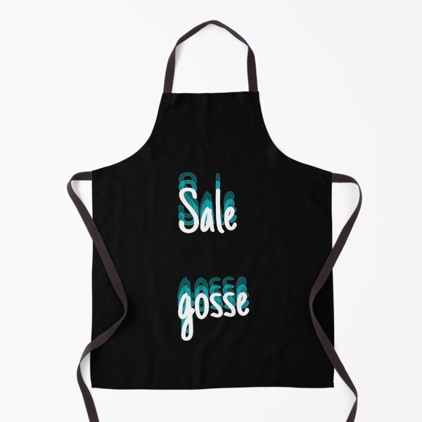Item preview, Je me suis fait tout petit Georges Brassens Friends d_abord  classique designed and sold by LaiesifsiTi.