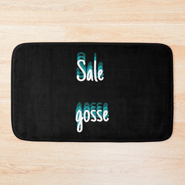 Item preview, Je me suis fait tout petit Georges Brassens Friends d_abord  classique designed and sold by LaiesifsiTi.