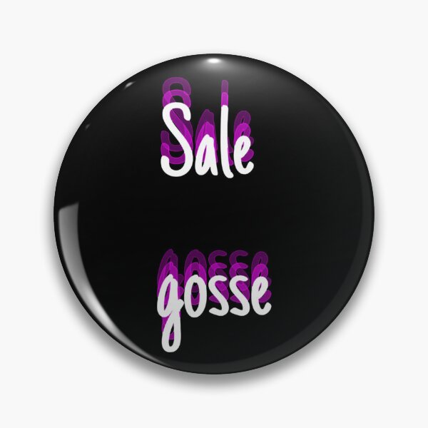 Item preview, Je me suis fait tout petit Georges Brassens Réputation des amis  classique designed and sold by LaiesifsiTi.