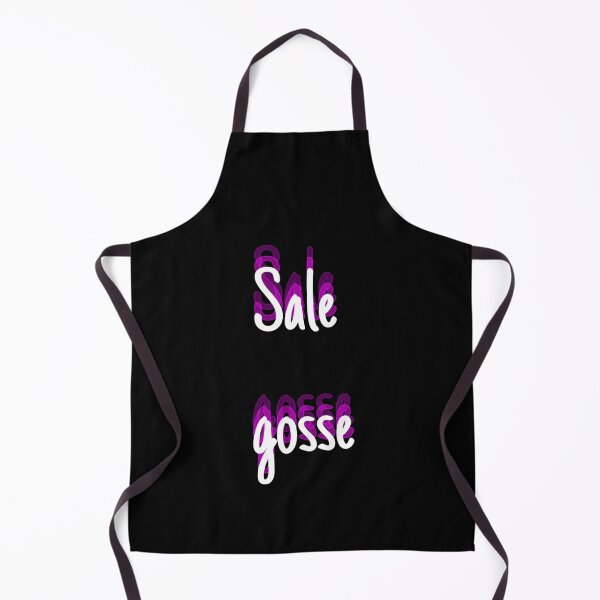 Item preview, Je me suis fait tout petit Georges Brassens Réputation des amis  classique designed and sold by LaiesifsiTi.