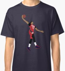 THE BROW Classic T-Shirt