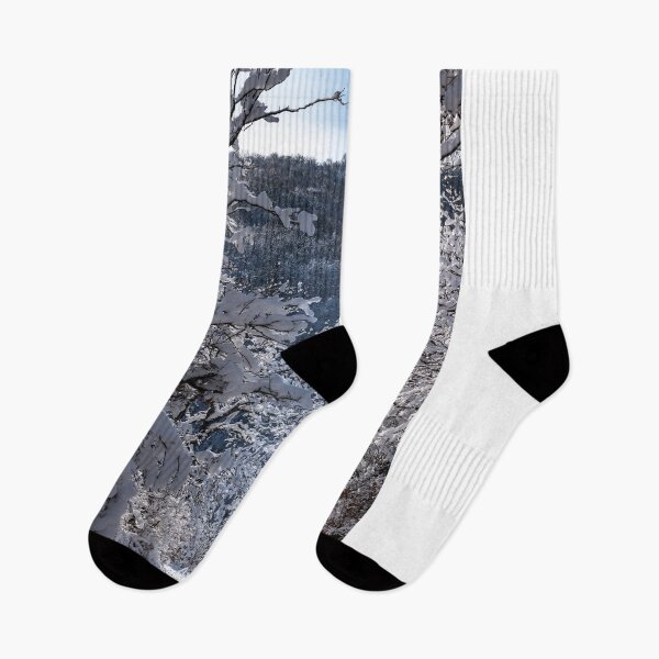 Item preview, winter is here designed and sold by valonbulliqi.