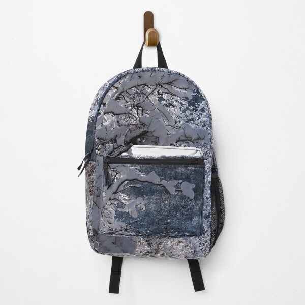 Item preview, winter is here designed and sold by valonbulliqi.