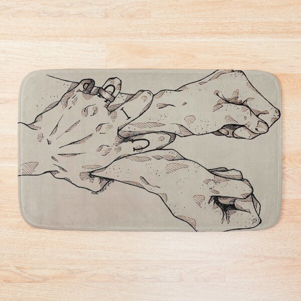 Item preview, Power Bottom - Gallavich designed and sold by not-okay-guy.