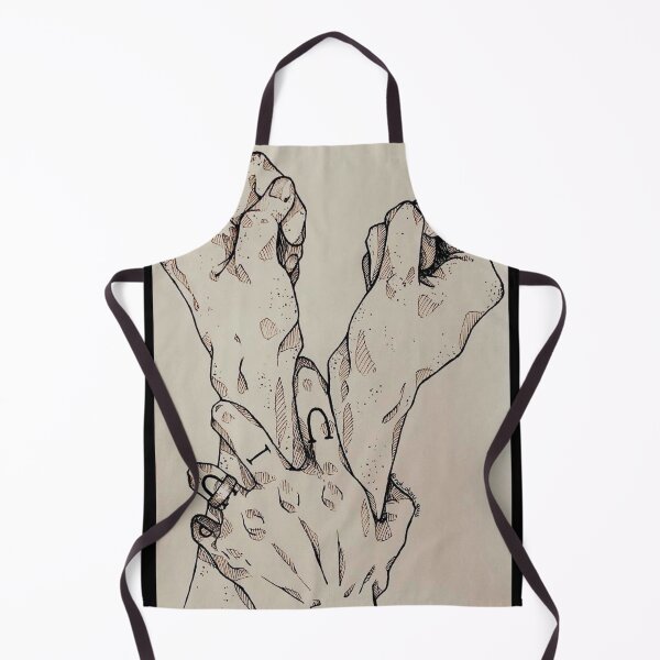 Item preview, Power Bottom - Gallavich designed and sold by not-okay-guy.
