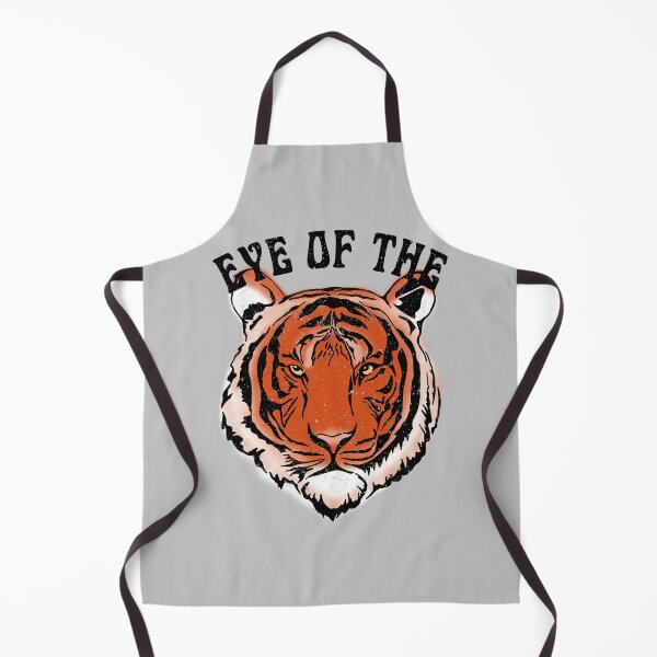 Item preview, eye of the tiger,tiger, animal, eye, cat, tigers, animals, wild, wildlife, tiger king, tiger face, big cat, tiger art, nature, lion, big cats designed and sold by NAZIMNADIR.
