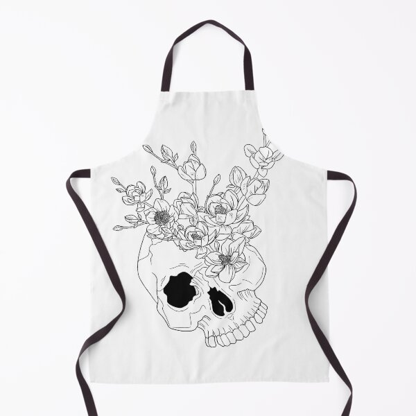 Item preview, Rebirth designed and sold by EvieEva.
