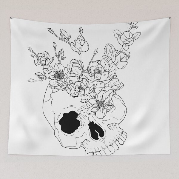 Item preview, Rebirth designed and sold by EvieEva.